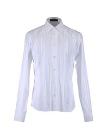 VIKTOR & ROLF "Monsieur" - Shirts