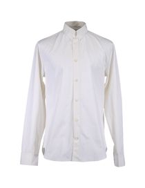 MARC JACOBS Shirts
