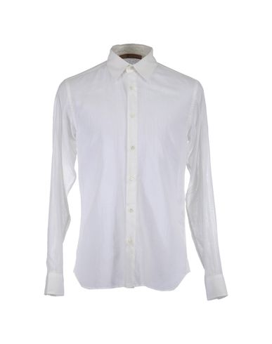 ZOOM JOHN GALLIANO - Long sleeve shirt