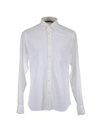 JOHN GALLIANO - Shirts