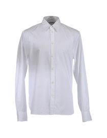 MARC JACOBS - Shirts