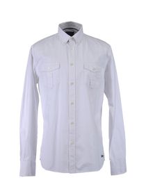 VINTAGE 55 - Shirts