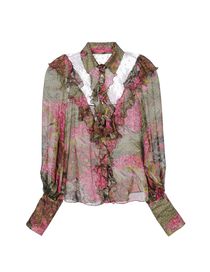 EMANUEL UNGARO - Chemise