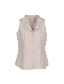 RE.SET - Shirts