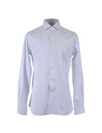 CORNELIANI - Shirts