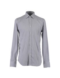 ZZEGNA - Shirts