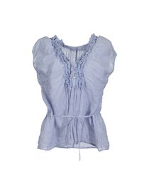 GOLD CASE SOGNO - Blouse