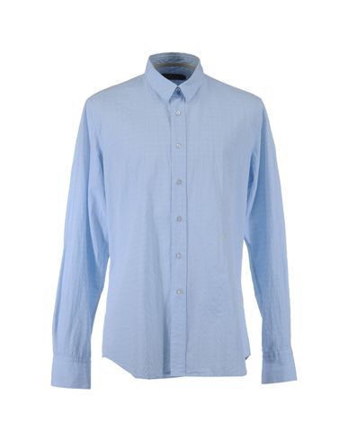 ZOOM HYDROGEN - Long sleeve shirt
