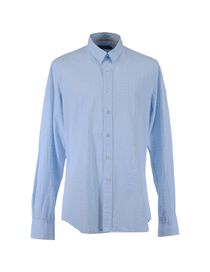 HYDROGEN - Shirts