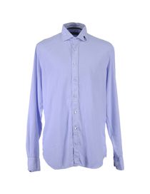 HYDROGEN - Shirts