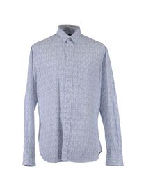 GITMAN BROS. - Shirts
