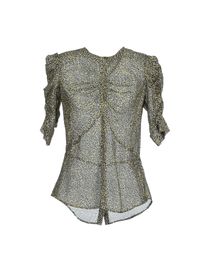 GOLD CASE SOGNO - Shirts
