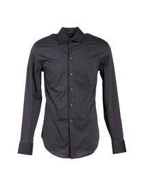EMPORIO ARMANI - Shirts