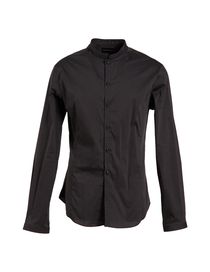 EMPORIO ARMANI - Shirts