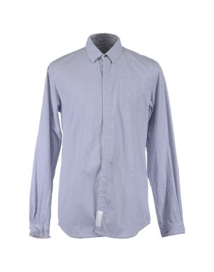 UNDERCOVER - Long sleeve shirt