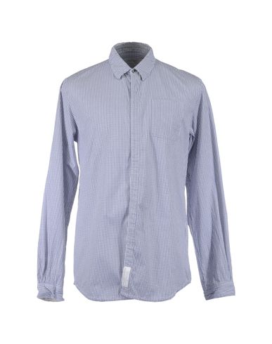 ZOOM UNDERCOVER - Long sleeve shirt