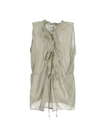 GOLD CASE SOGNO - Shirts