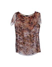 ESCADA - Top