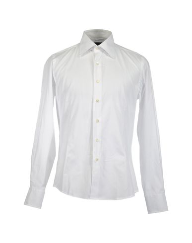 ZOOM VALENTINO ROMA - Shirts