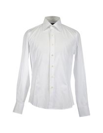 VALENTINO ROMA - Shirts