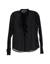 POLO JEANS COMPANY - Shirts