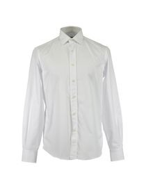 VALENTINO - Shirts
