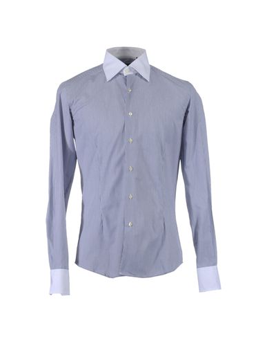ZOOM VALENTINO ROMA - Long sleeve shirt
