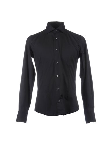 ZOOM VALENTINO ROMA - Long sleeve shirt