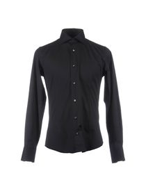 VALENTINO ROMA - Shirts