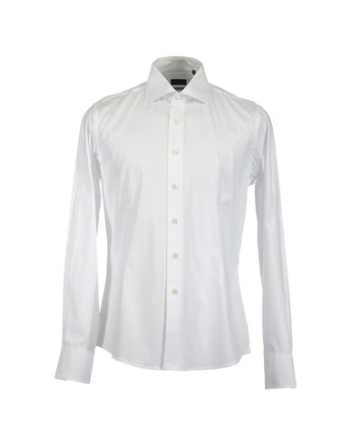 ZOOM VALENTINO ROMA - Shirts