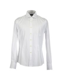 VALENTINO ROMA - Shirts