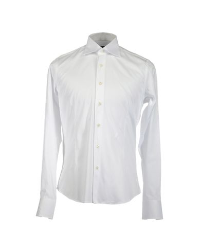 ZOOM VALENTINO ROMA - Shirts