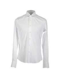 VALENTINO ROMA - Shirts