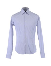 VALENTINO ROMA - Shirts