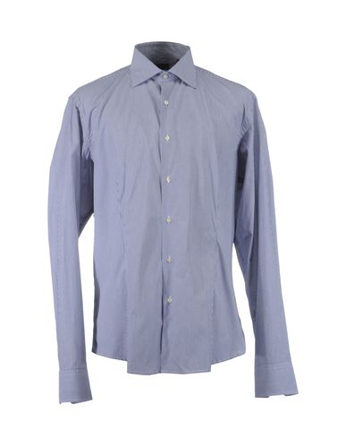 ZOOM VALENTINO ROMA - Shirts