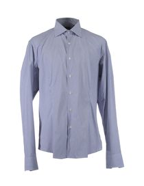 VALENTINO ROMA - Shirts