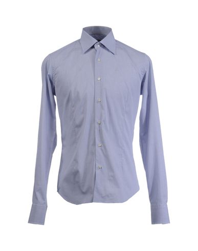 ZOOM VALENTINO ROMA - Shirts