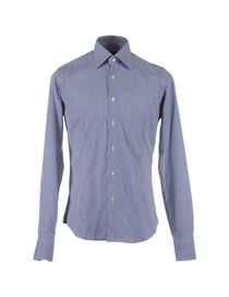 VALENTINO ROMA - Shirts
