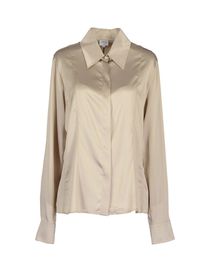 ARMANI COLLEZIONI - Shirts