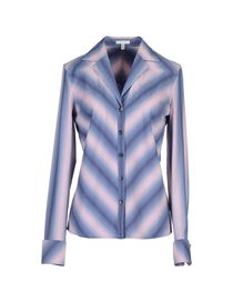 ESCADA - Long sleeve shirt