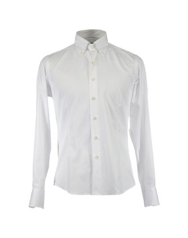 ZOOM VALENTINO ROMA - Shirts