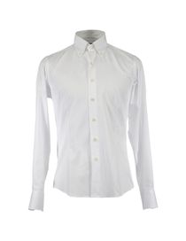 VALENTINO ROMA - Shirts