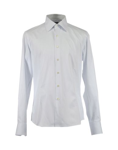 ZOOM VALENTINO ROMA - Long sleeve shirt
