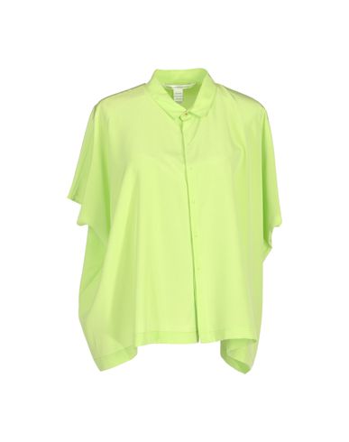 ZOOM DIANE VON FURSTENBERG - Shirts