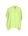 Light green Light green