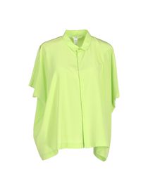 DIANE VON FURSTENBERG - Shirts