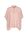 Pink Pink