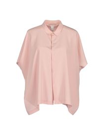 DIANE VON FURSTENBERG - Shirts