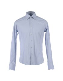 VALENTINO ROMA - Shirts