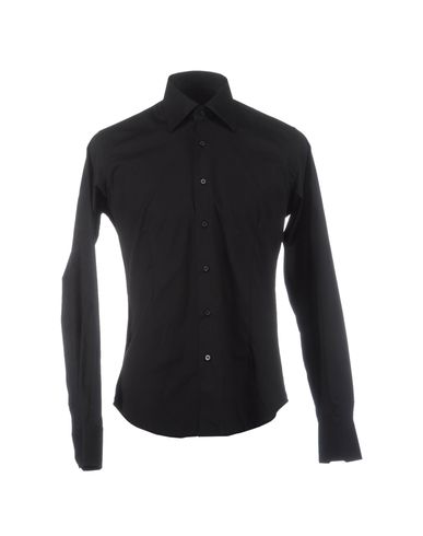 ZOOM VALENTINO ROMA - Shirts